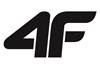 4F